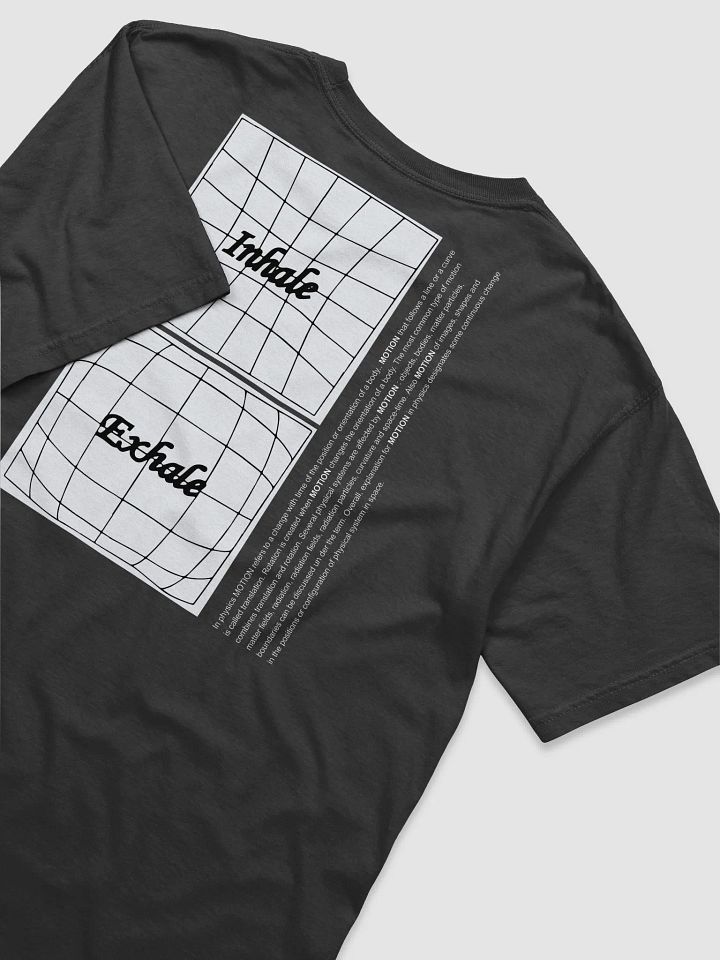 Inhale-Exhale product image (2)