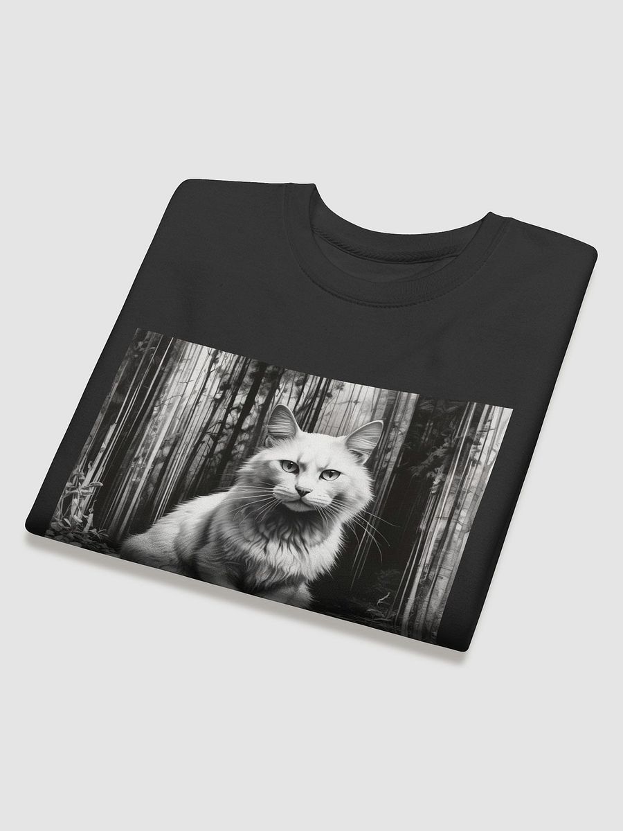 Cat product image (36)