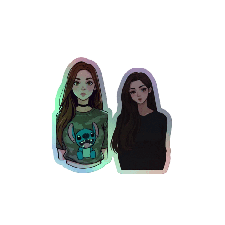 AI BrowningSimmers product image (2)