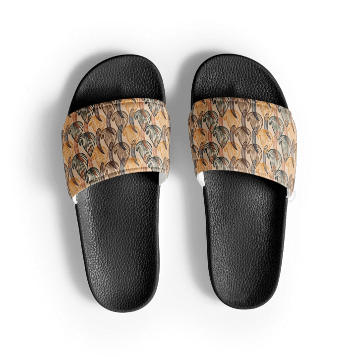 Rayburn | Men's Slides product image (1)