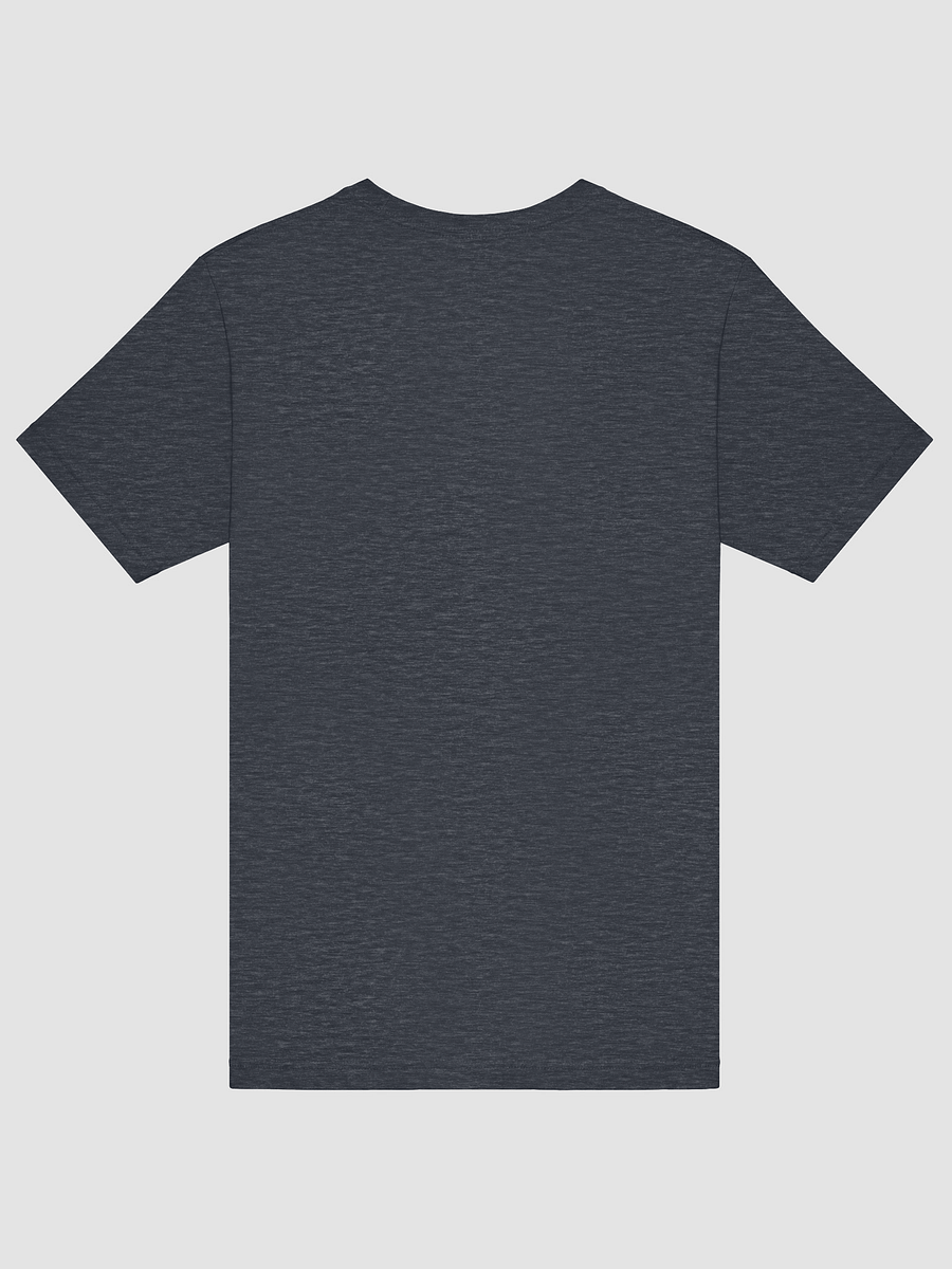 SEXY Realtor T-Shirt product image (48)