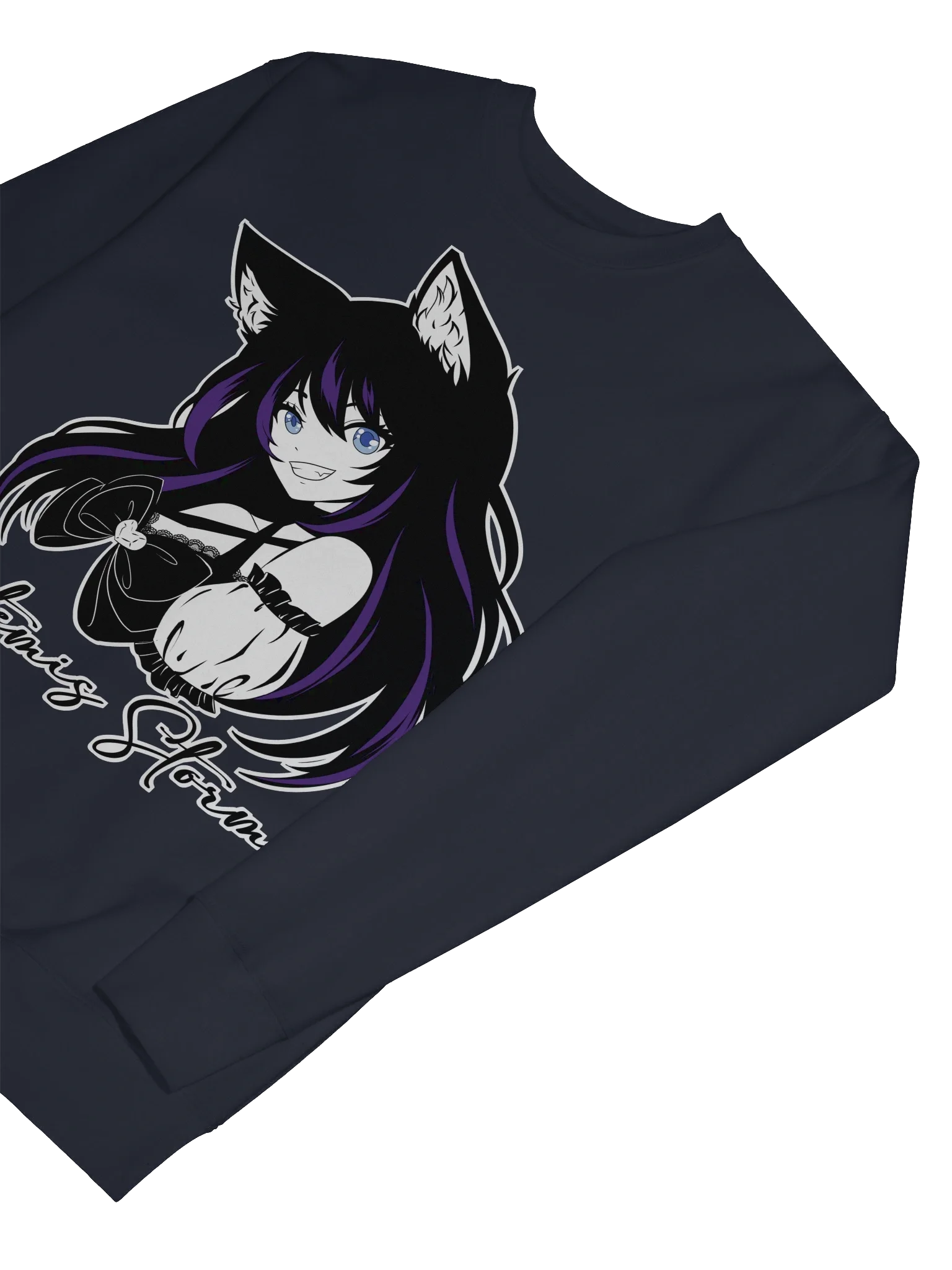 ArtemisStorm Sweatshirt product image (47)