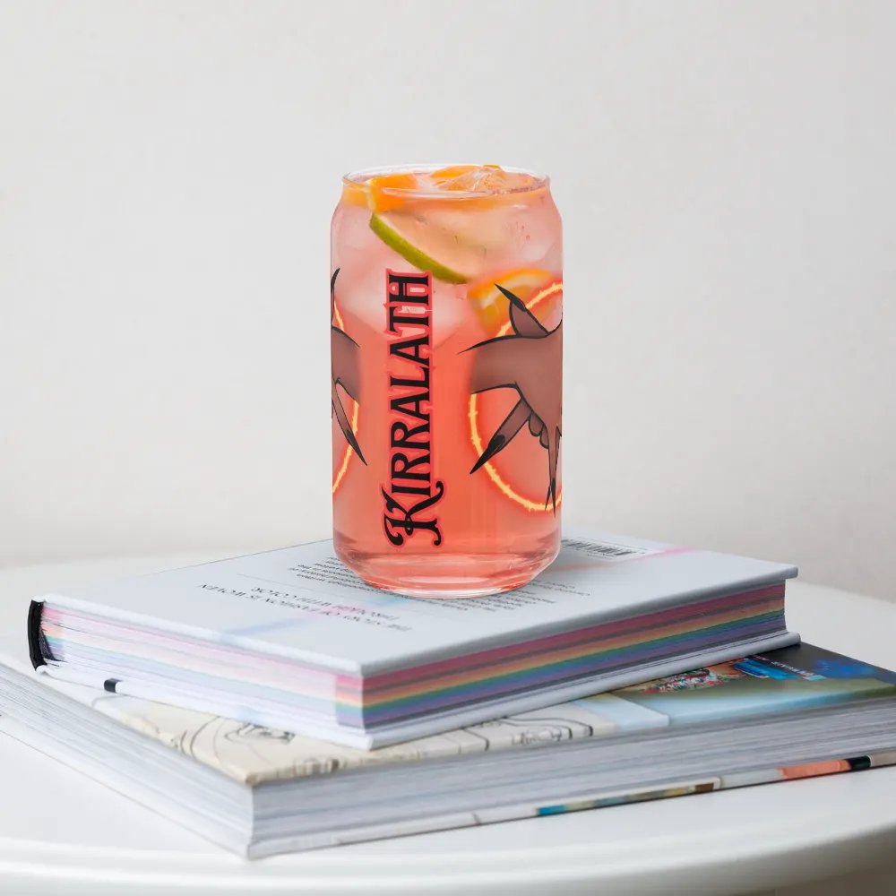 pentagram product image (34)