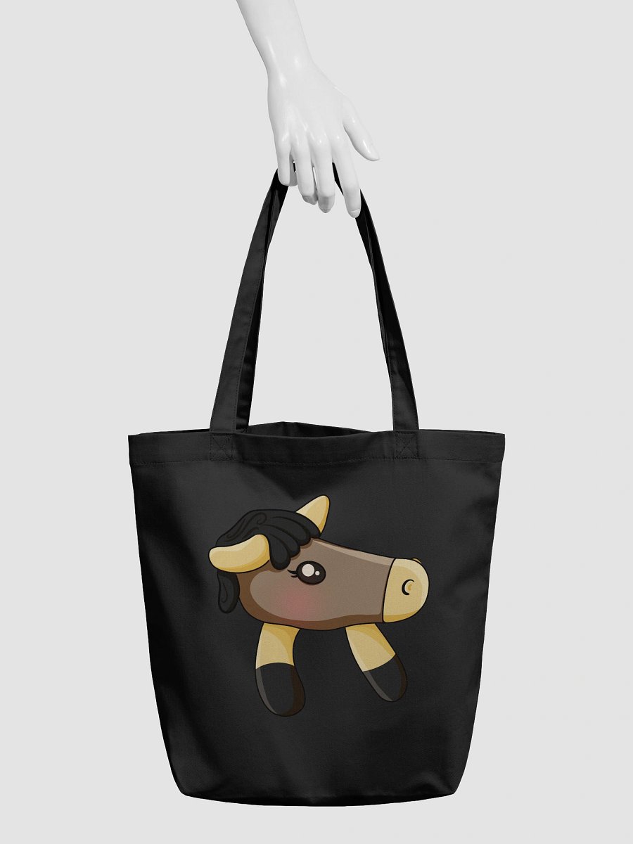 HONSE tote bag product image (6)
