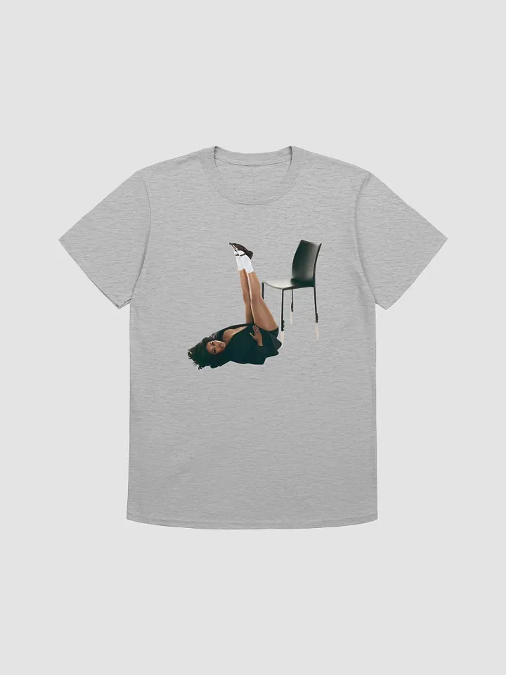 SZA Tee product image (2)