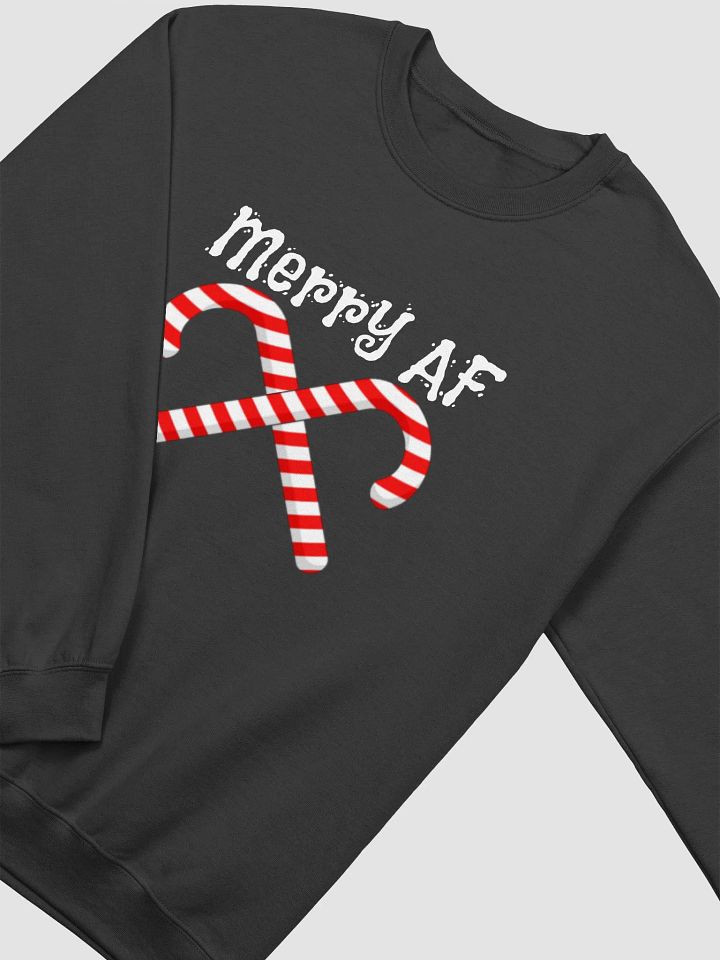 Merry AF product image (4)
