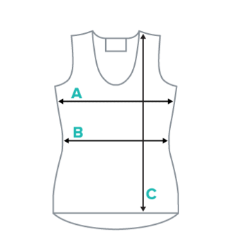 https://files.cdn.printful.com/upload/product-measure/5a/5a4702a72e93c0570d0f15d26c237849_l?v=1652962719