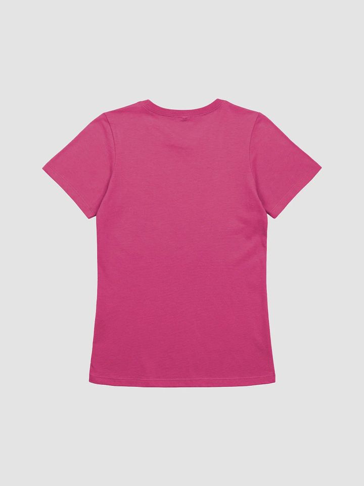 Est. 2023 Uncommon tshirt *Women* product image (17)
