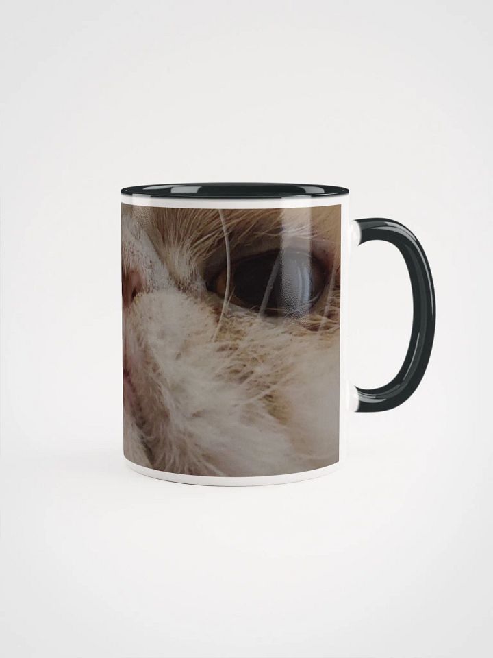 Pls Respond Mug product image (1)