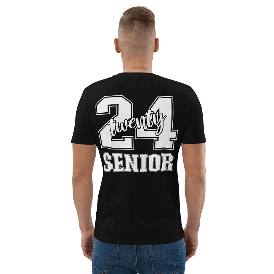 Senior 2024 product image (2)