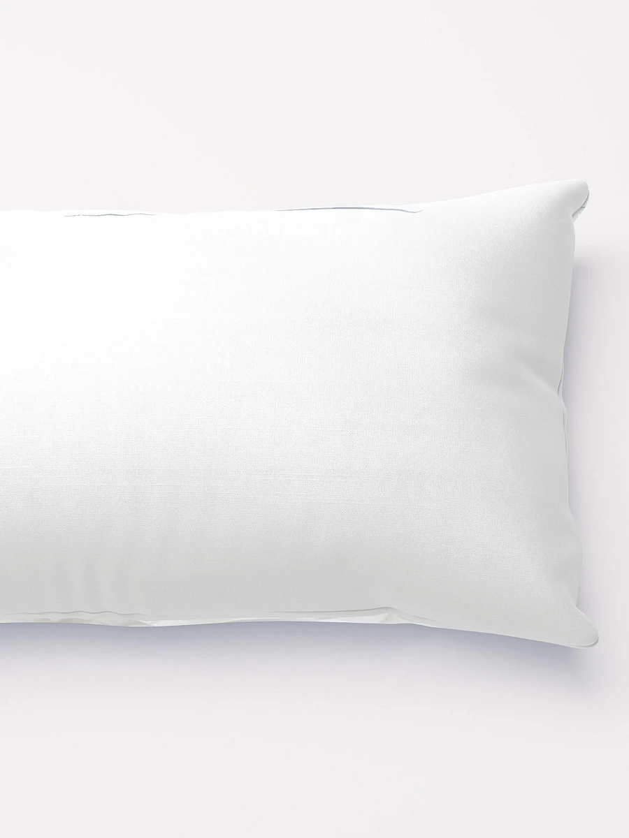 Cool S Pillow product image (2)