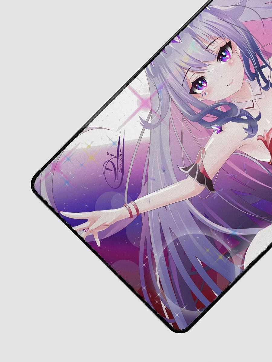 STON product image (3)