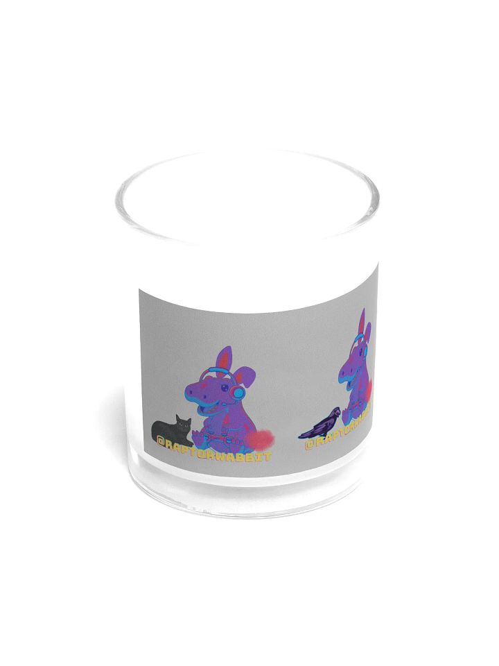 como pet pack product image (2)