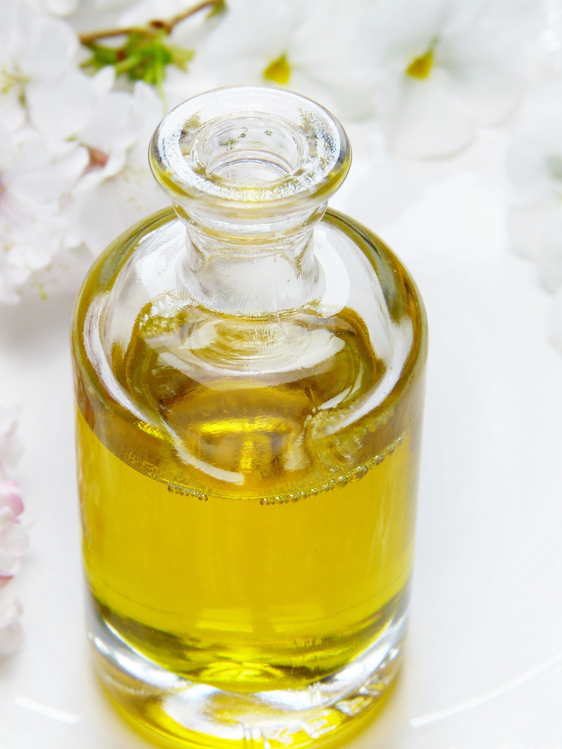 Personalized Self-Care Reflection & Ritual Plan product image (3)