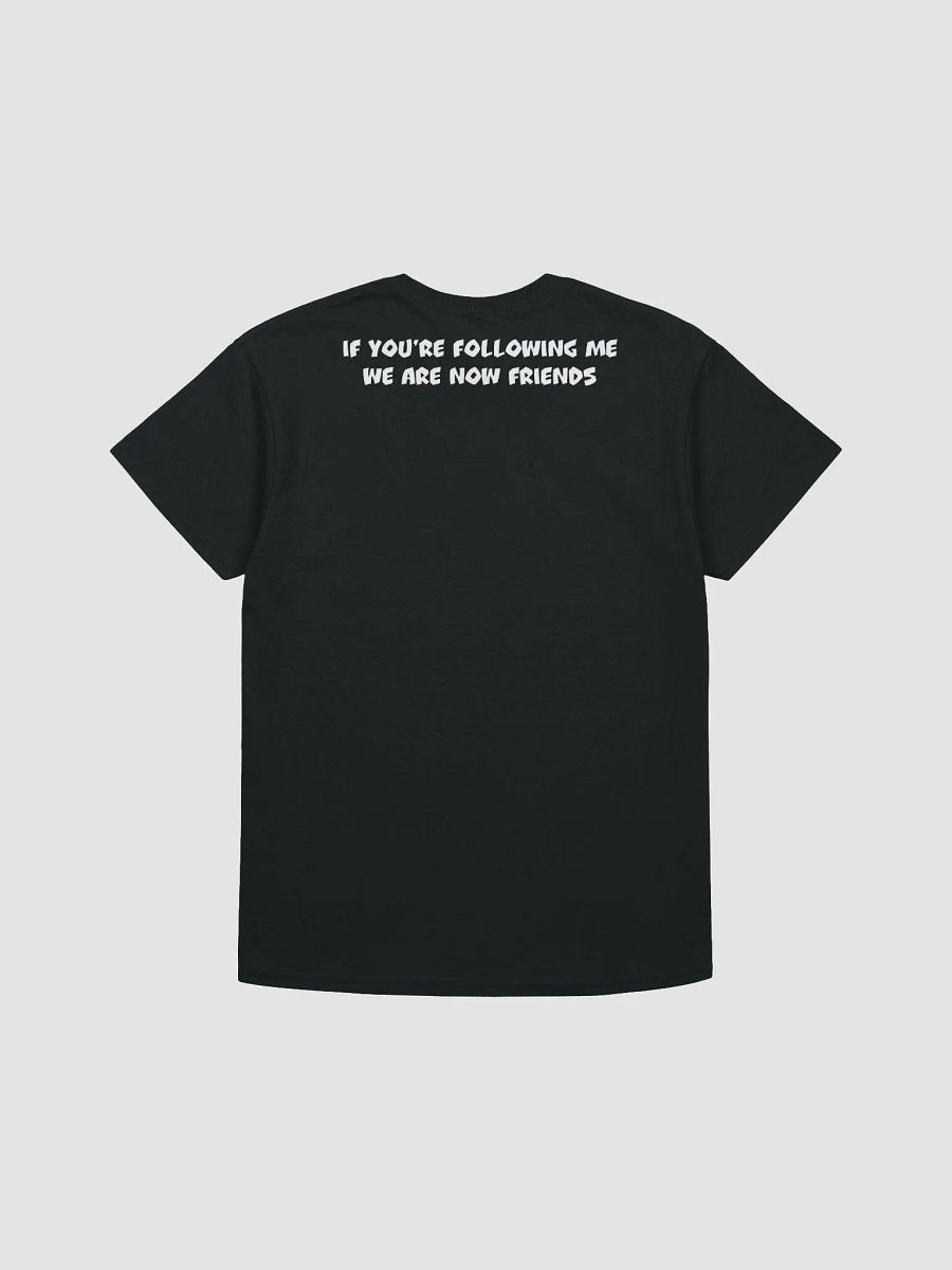 If You're Following Me product image (2)