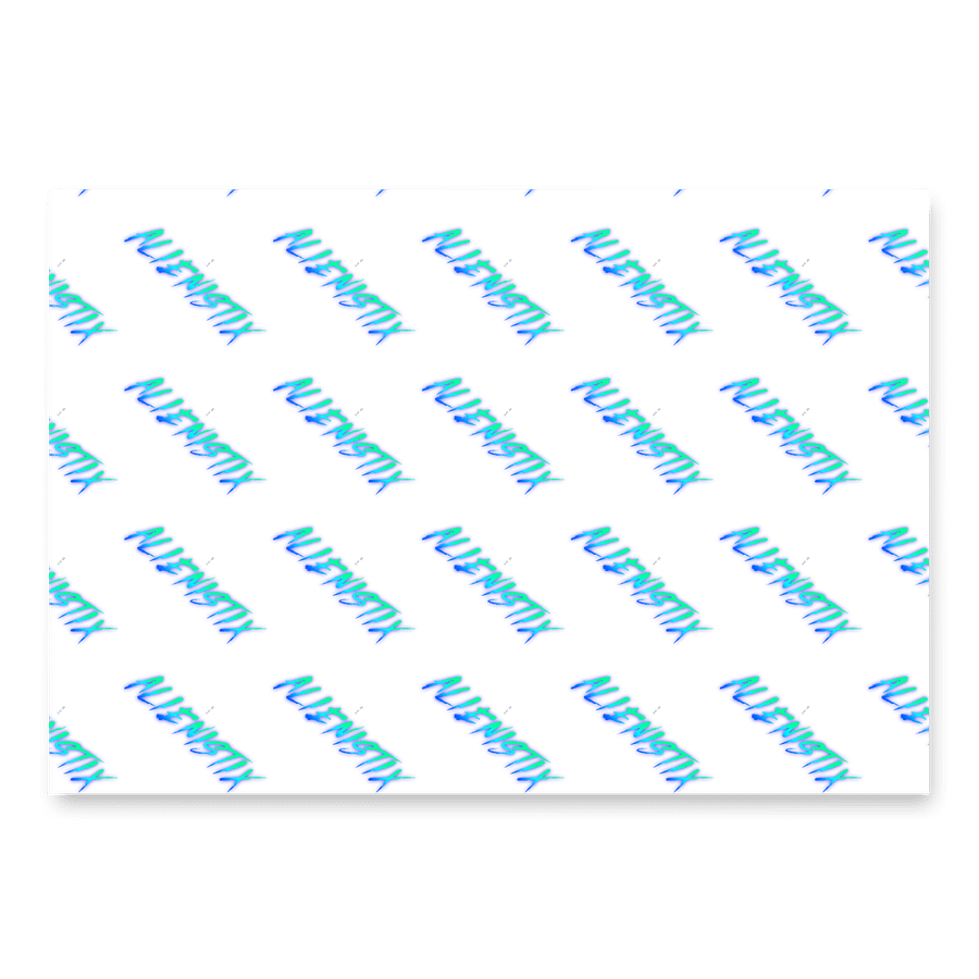 Wrapping Paper product image (2)