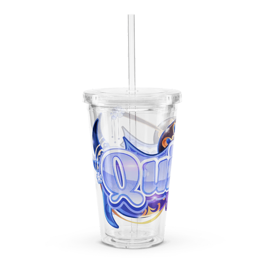 Qui Cup product image (3)