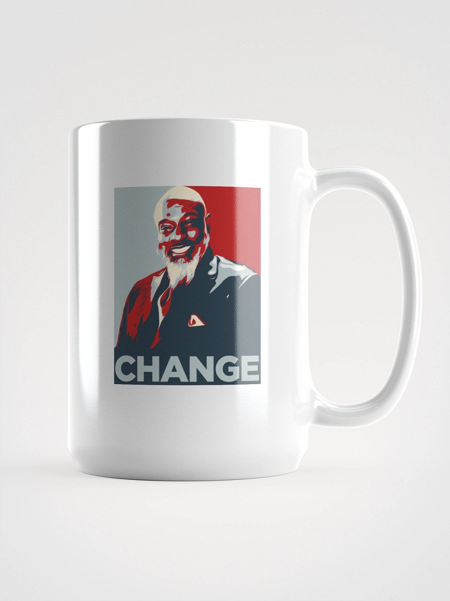 CHANGE product image (1)