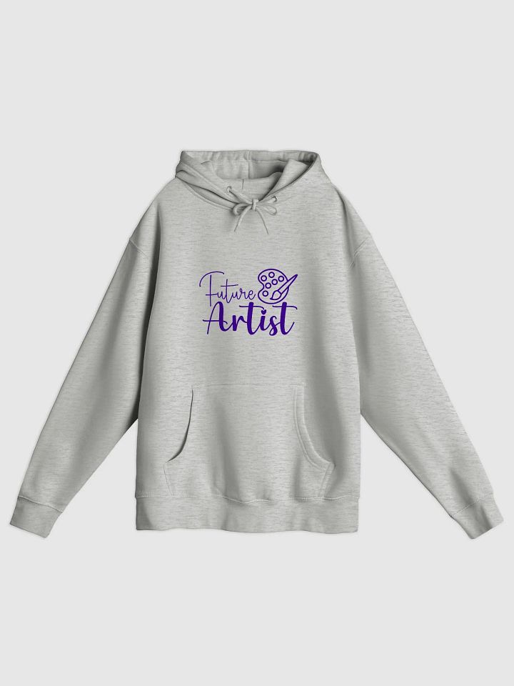 FUTURE ARTIST product image (1)