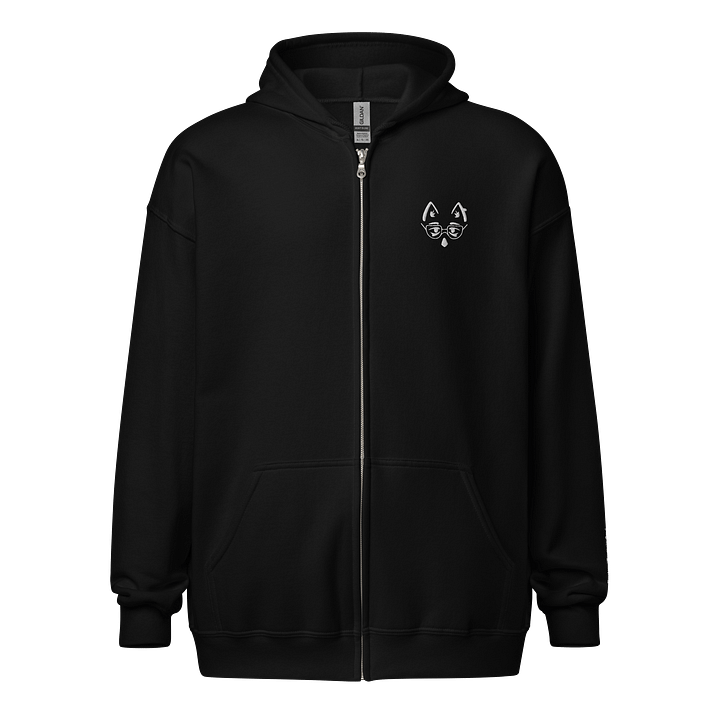 Energy Juice Hoodie product image (2)