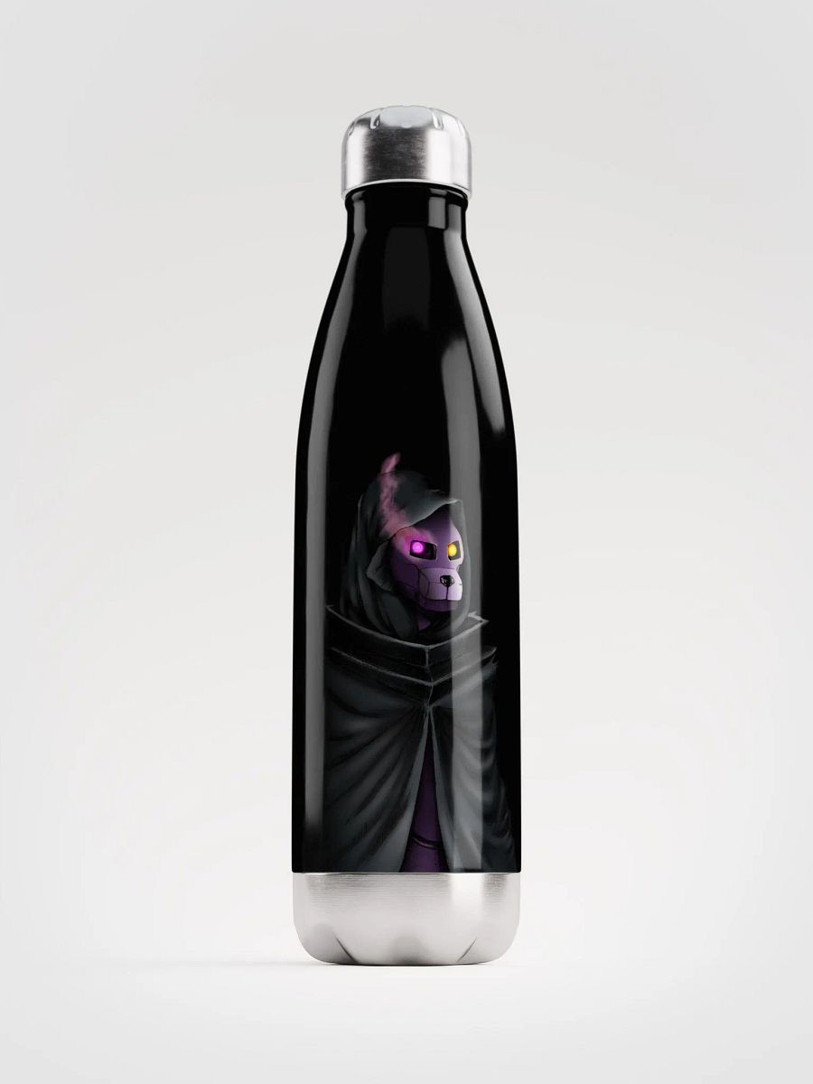 زجاجة بلاك بون بون product image (1)