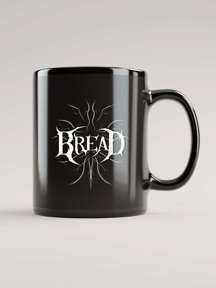 Breadblem Mug product image (1)
