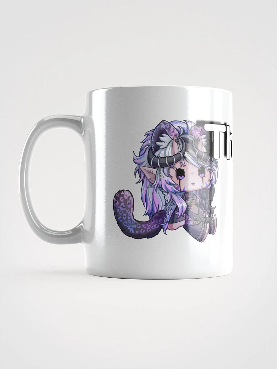 DP Mug product image (6)