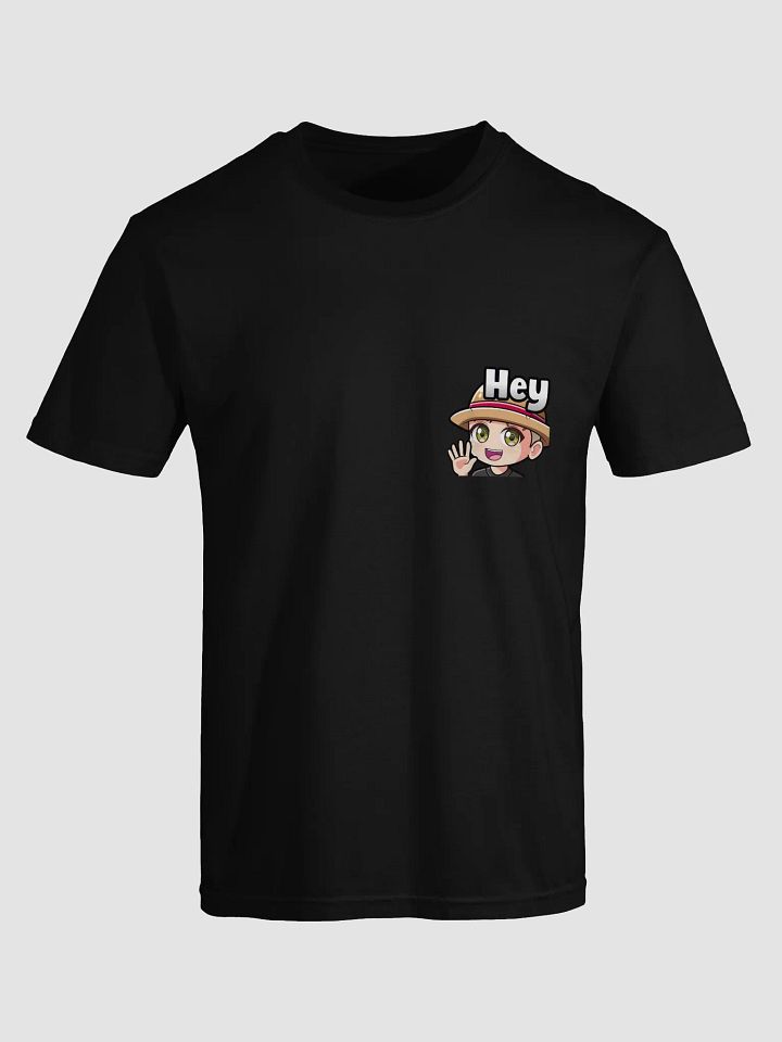 Hey QR product image (1)