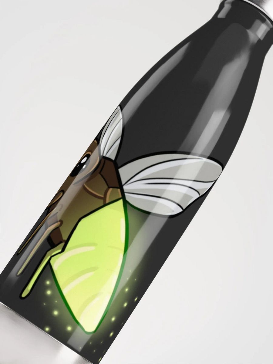Devoted Torchbug Water Bottle product image (10)