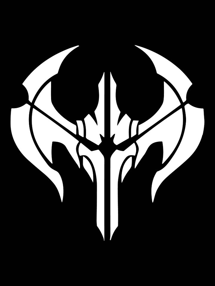 Noxus [13x13] product image (2)