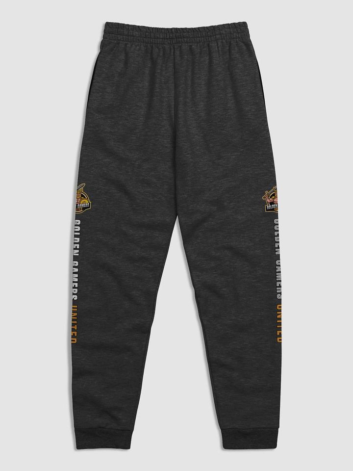 Joggers product image (2)