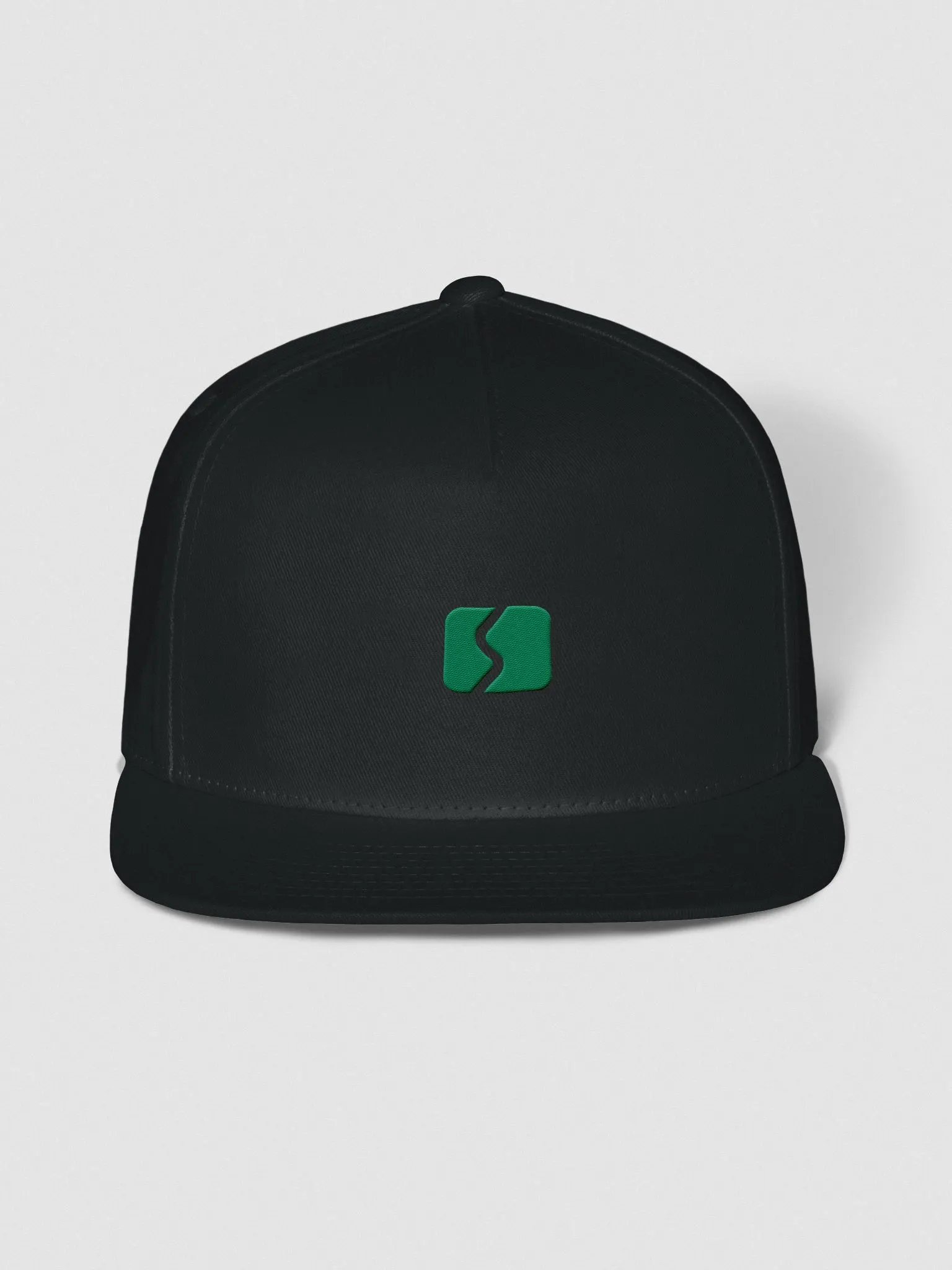 Syndicate Fairway Hat product image (1)