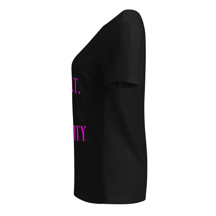 G.O.A.T. ACTIVITY(PINK PRINT) product image (2)