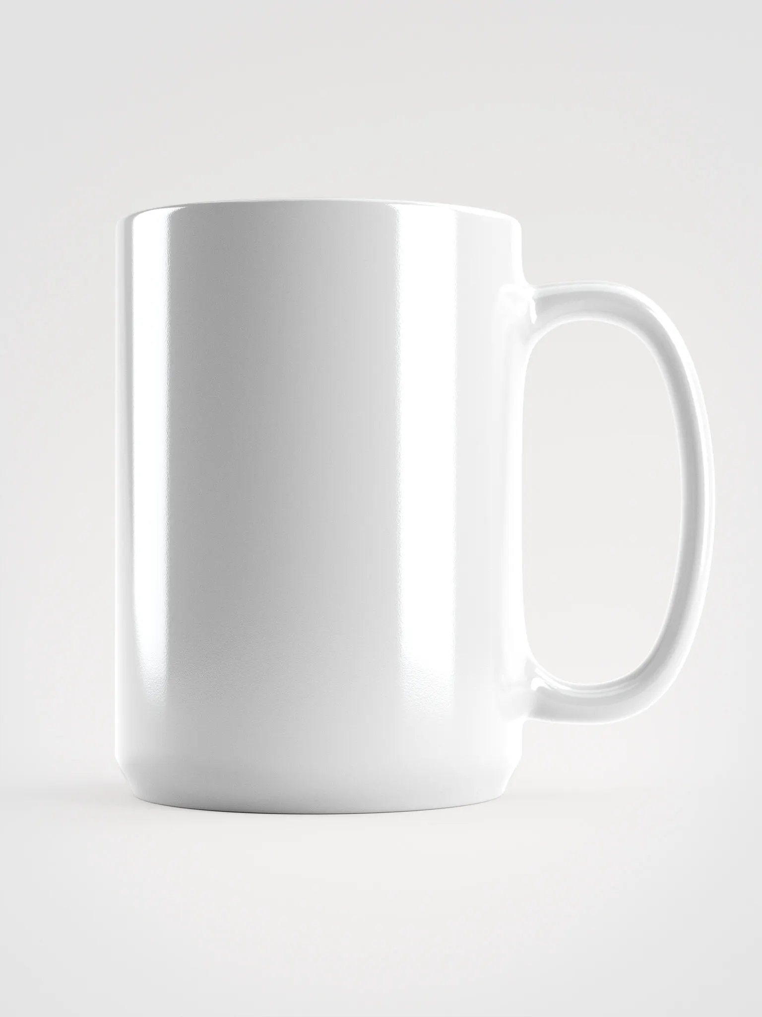 Coffee Mug product image (1)