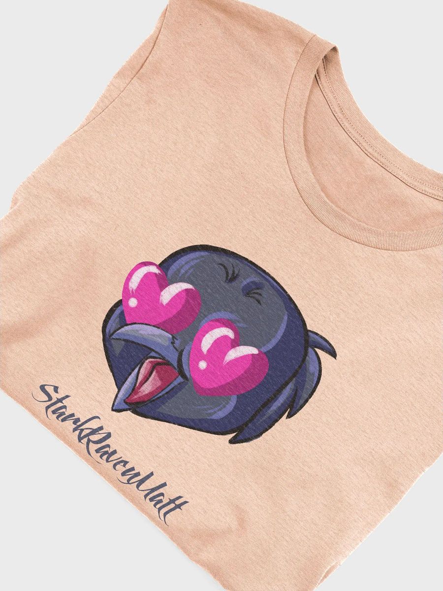 Love product image (38)