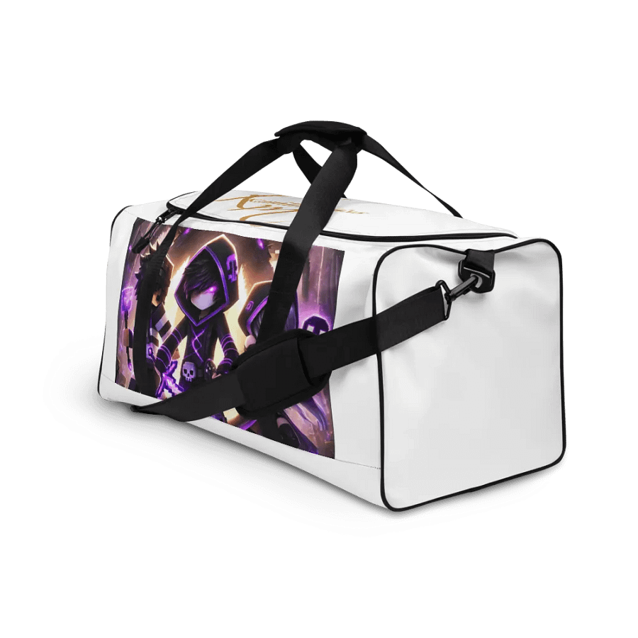 kamilliamiss product image (3)