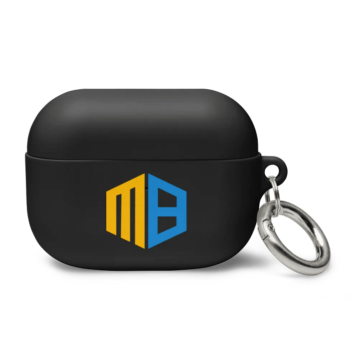 Airpods Case product image (2)