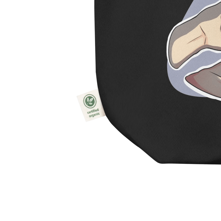 Russel Bag product image (4)