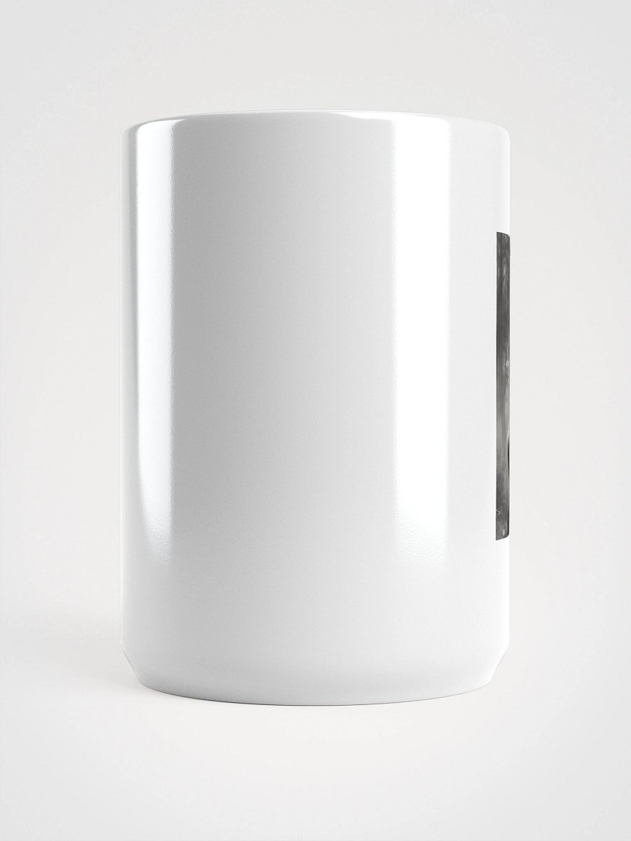 Deer product image (5)