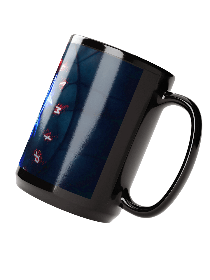 Sparrow Mug product image (2)