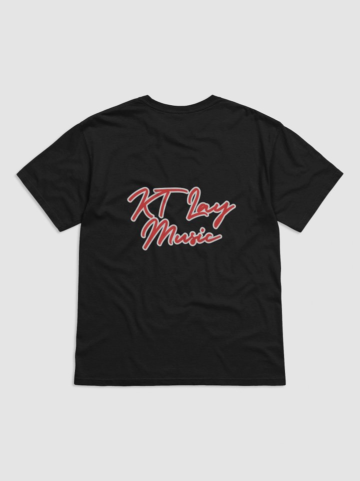 Bless Your Heart T-Shirt product image (2)