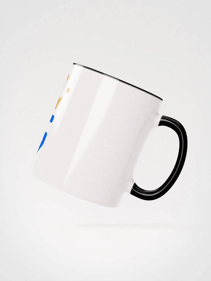 UG MUG product image (7)