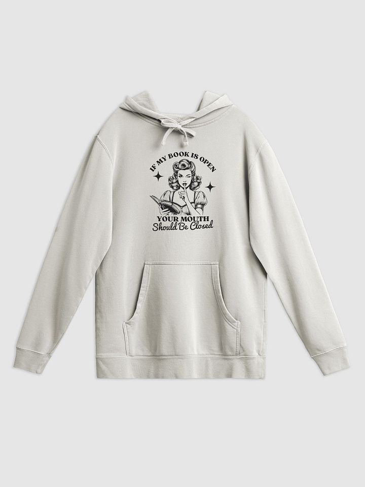 Read Books, Be Kind, Stay Weird Collection product image (1)