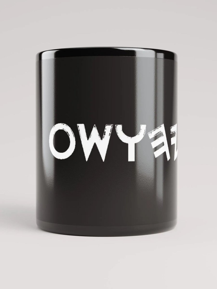 𐤉𐤄𐤅𐤔𐤏-mug product image (5)