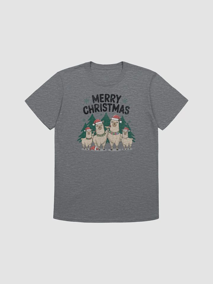 Christmas 10 product image (2)