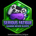 Serious_Fatigue