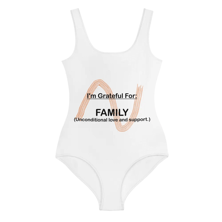 I AM GRATEFUL FOR FAMILY product image (1)