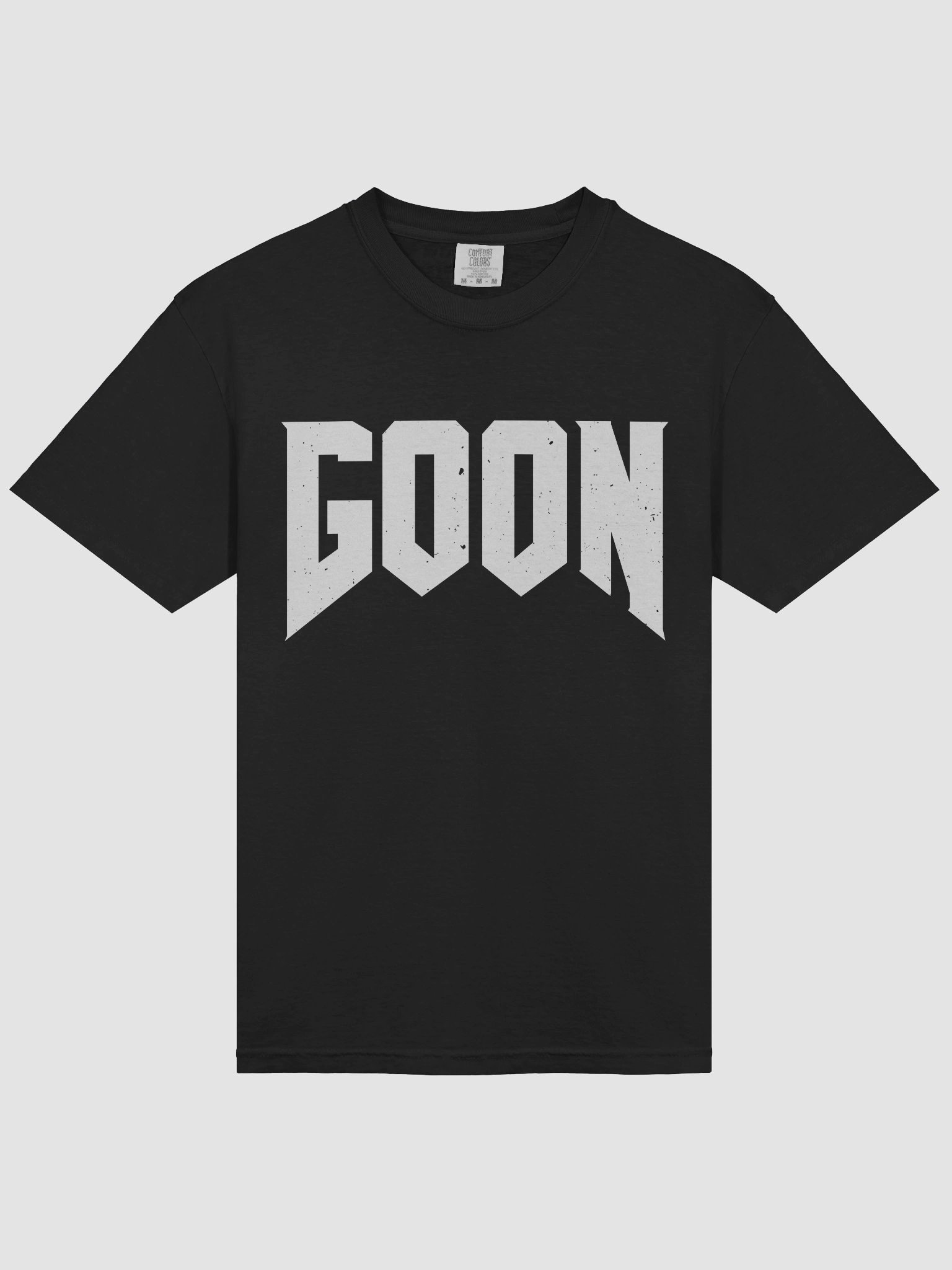 G O O N product image (5)