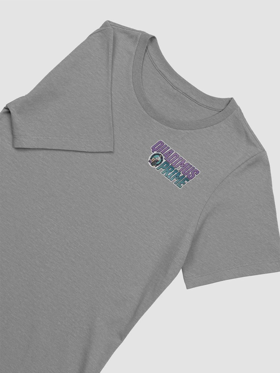 Womens QP T shirts product image (2)