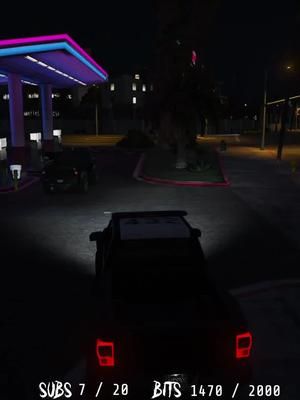 First PD chase as Bubba Jones. Smile RP GTA